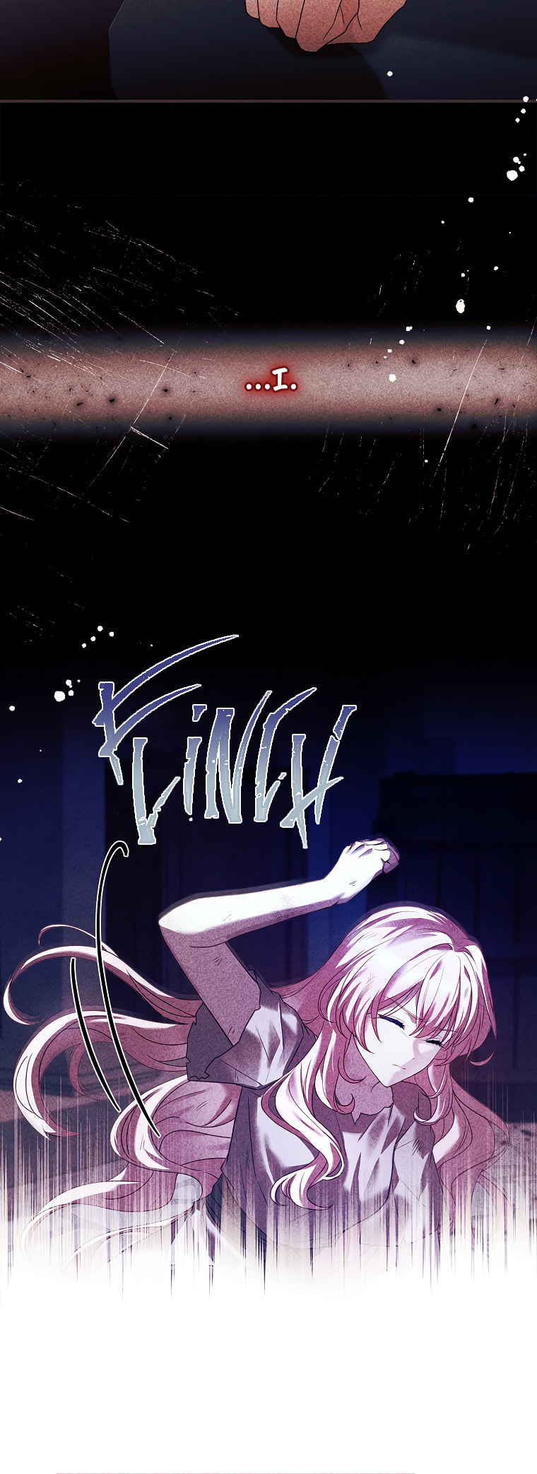 Read The Painless Player chapter 5 image 18 on Lezhin