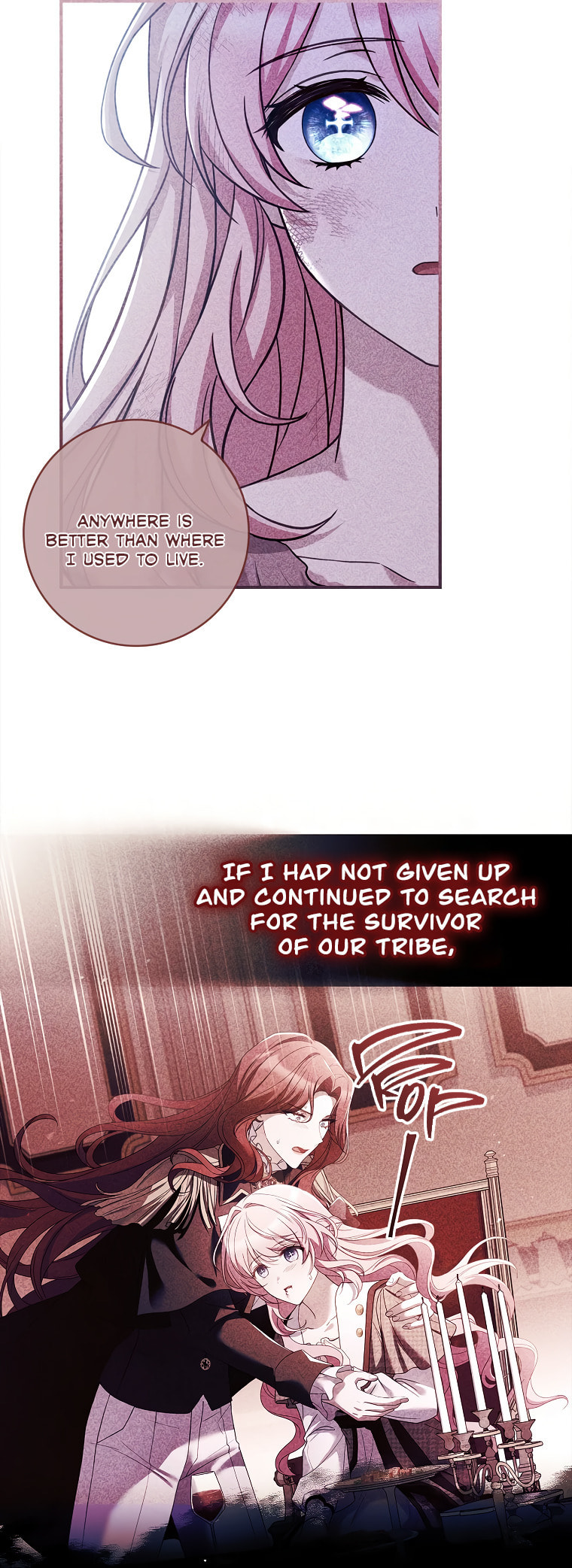 Read The Painless Player chapter 5 image 19 on Lezhin