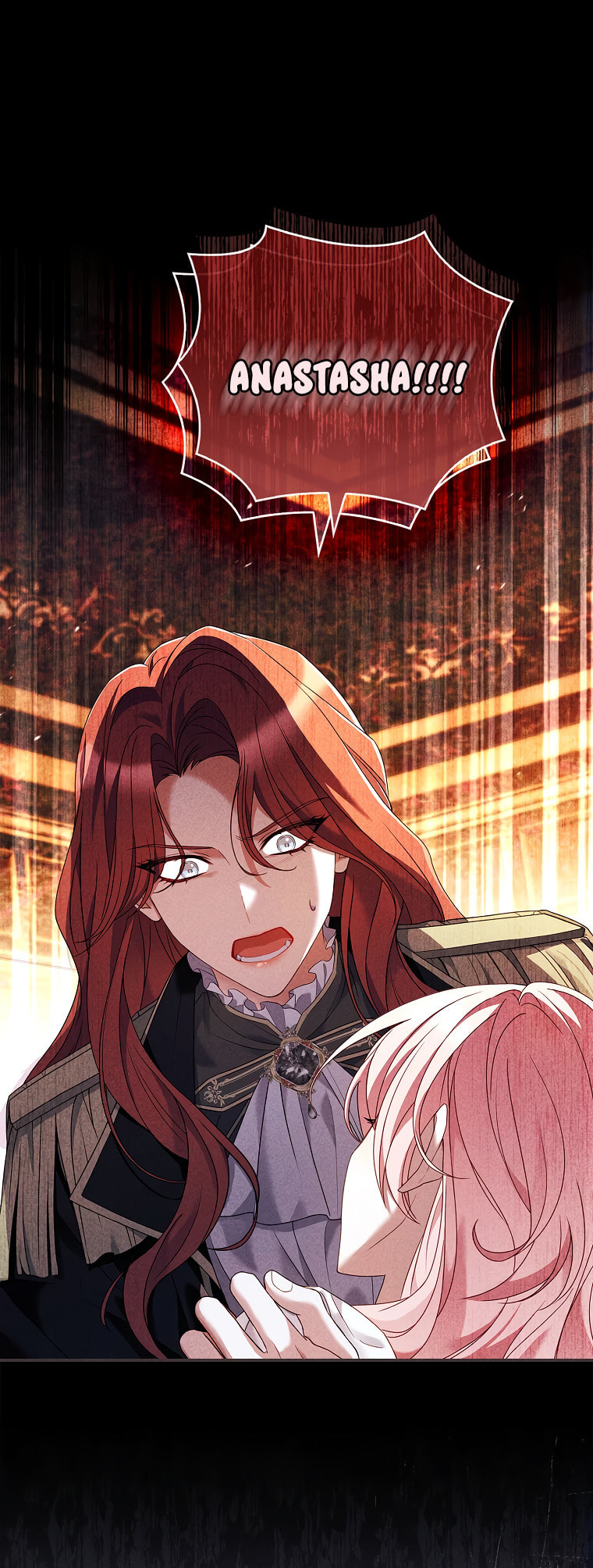 Read The Painless Player chapter 5 image 21 on Lezhin