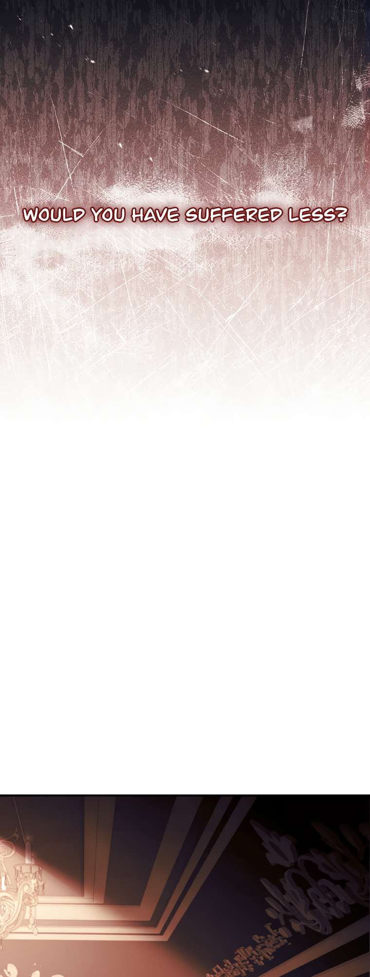 Read The Painless Player chapter 5 image 22 on Lezhin