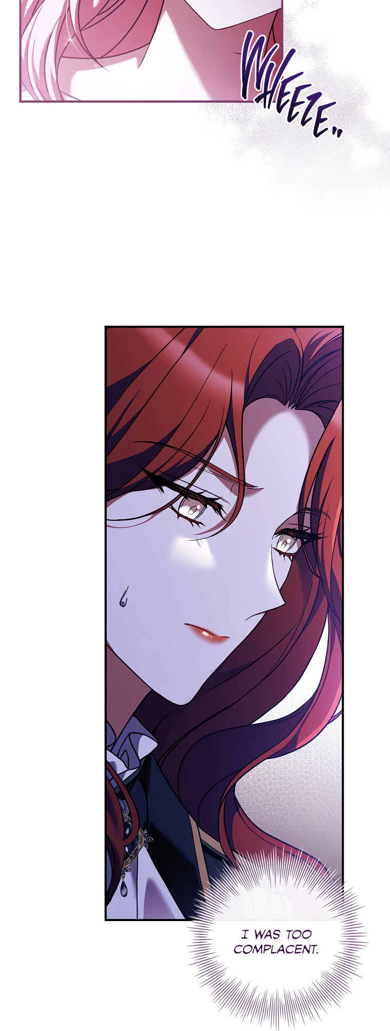 Read The Painless Player chapter 5 image 24 on Lezhin