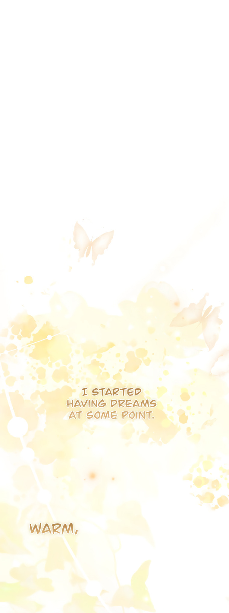 Read The Painless Player chapter 5 image 5 on Lezhin
