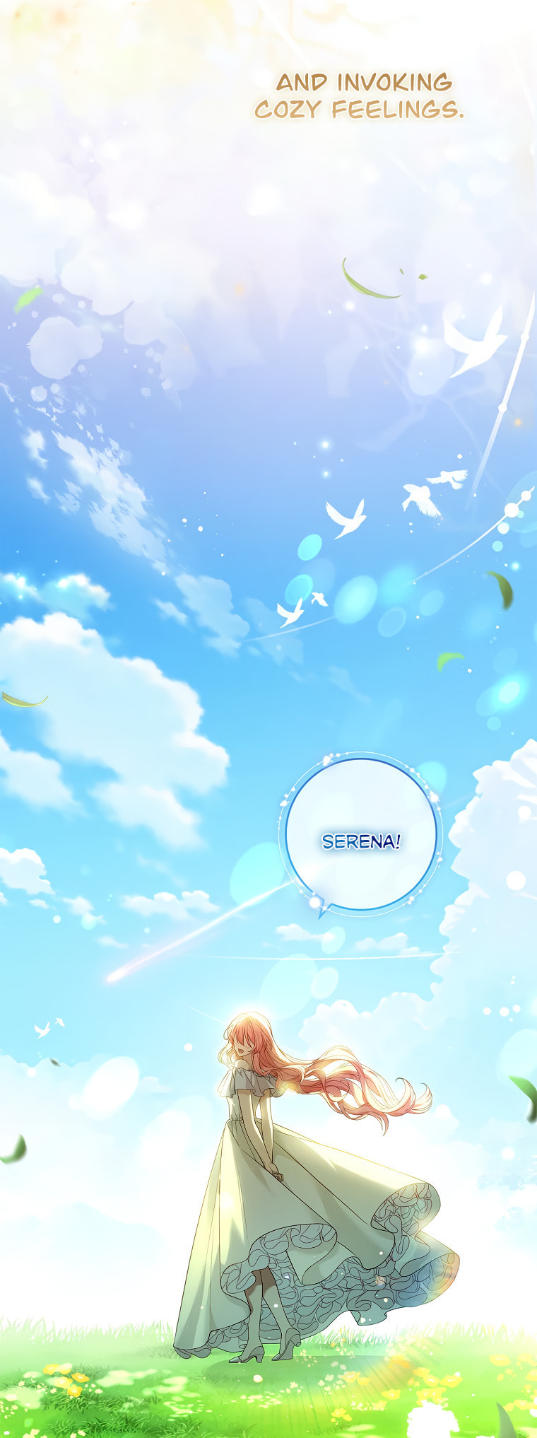 Read The Painless Player chapter 5 image 6 on Lezhin