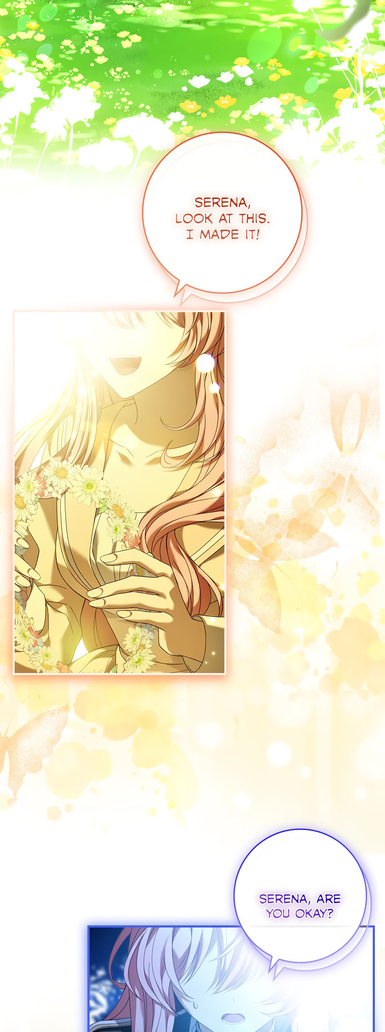 Read The Painless Player chapter 5 image 7 on Lezhin