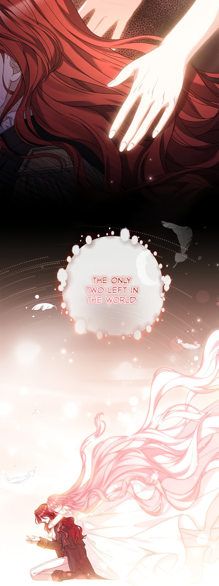 Read The Painless Player chapter 5 image 9 on Lezhin