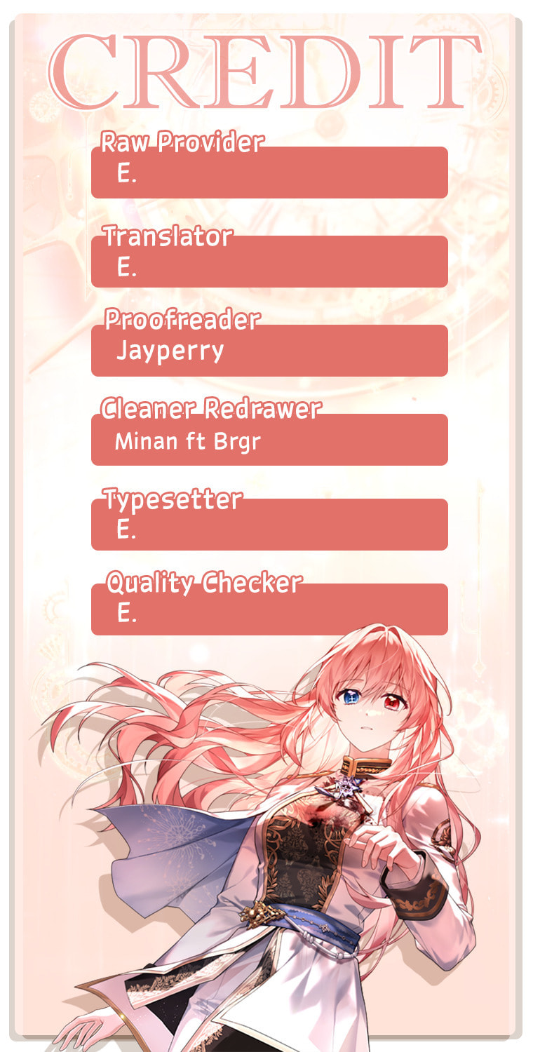 Read The Painless Player chapter 6 image 0 on Lezhin