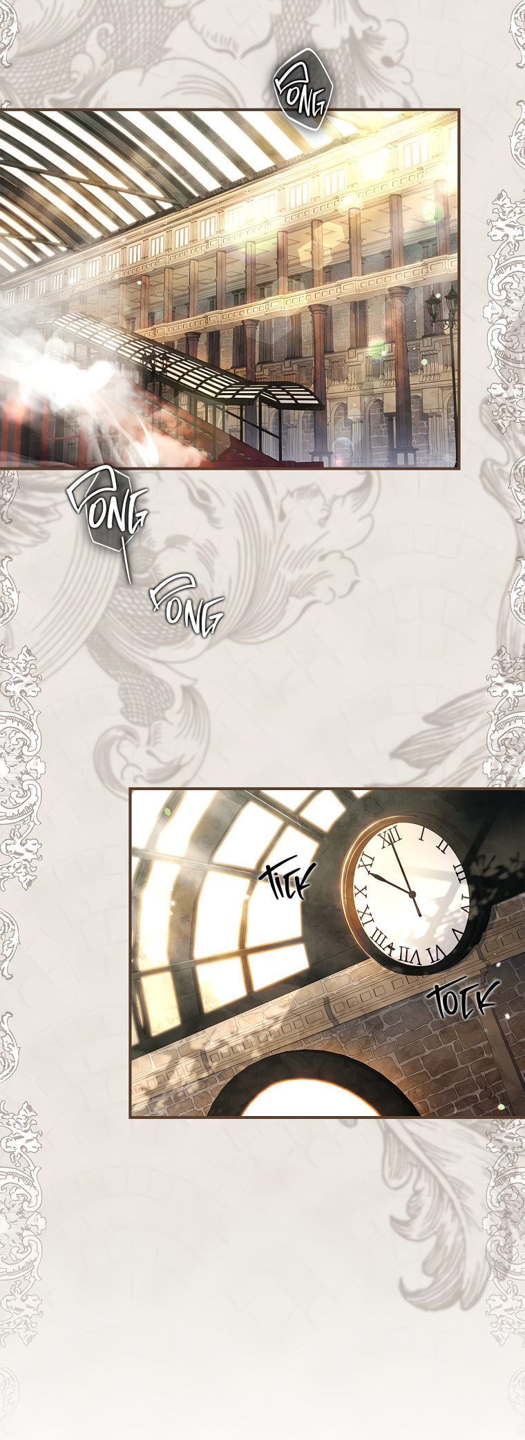 Read The Painless Player chapter 6 image 11 on Lezhin