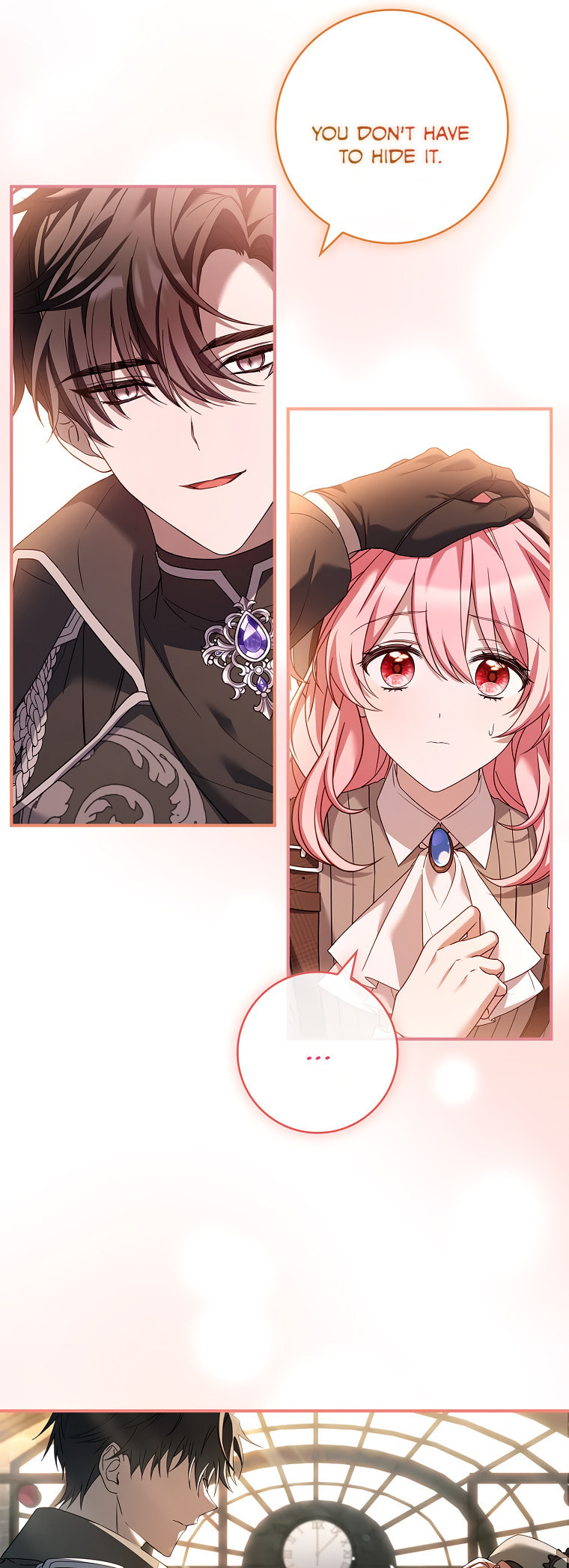 Read The Painless Player chapter 6 image 14 on Lezhin