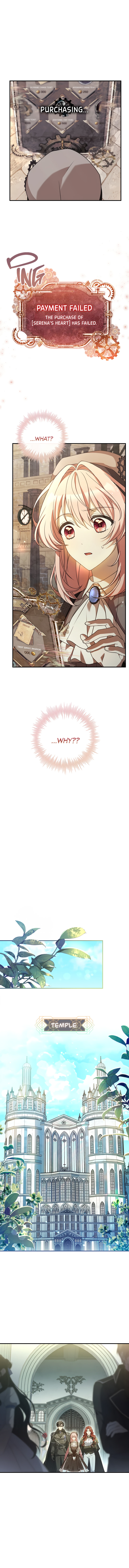 Read The Painless Player chapter 6 image 19 on Lezhin