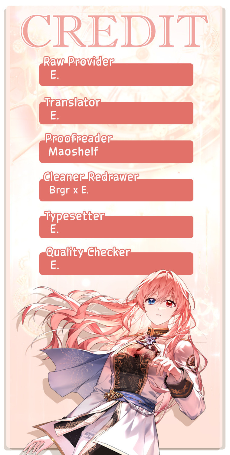Read The Painless Player chapter 7 image 0 on Lezhin