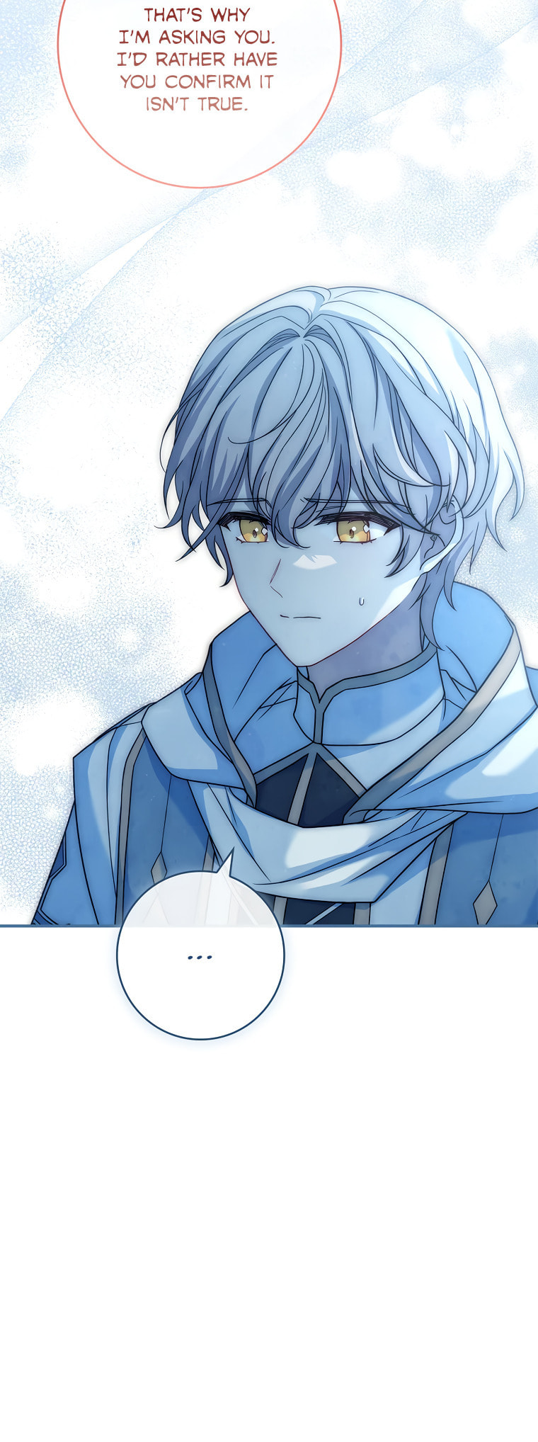 Read The Painless Player chapter 7 image 10 on Lezhin