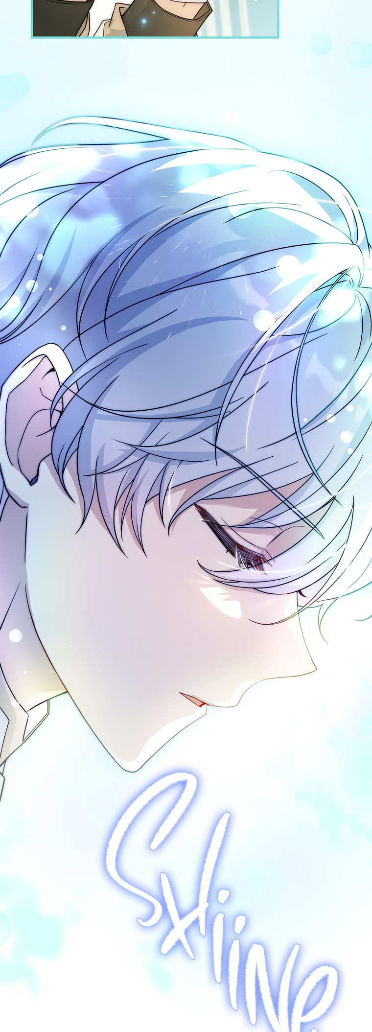 Read The Painless Player chapter 7 image 14 on Lezhin