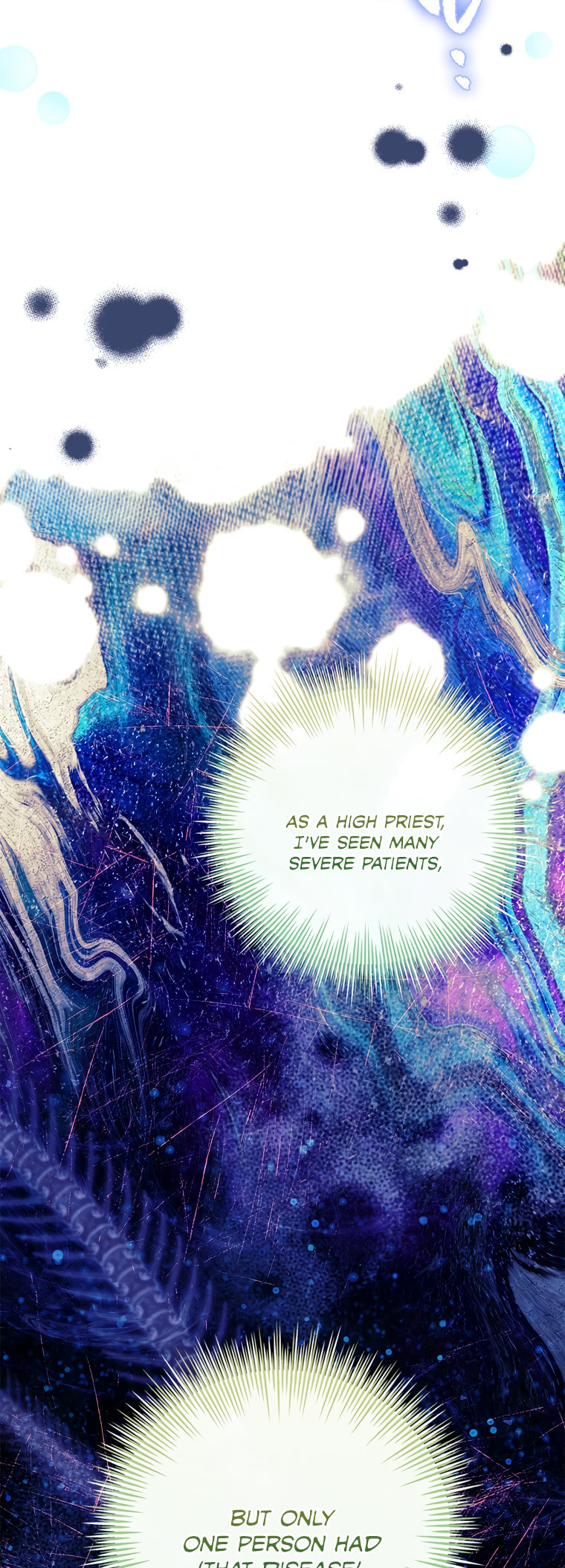 Read The Painless Player chapter 7 image 15 on Lezhin