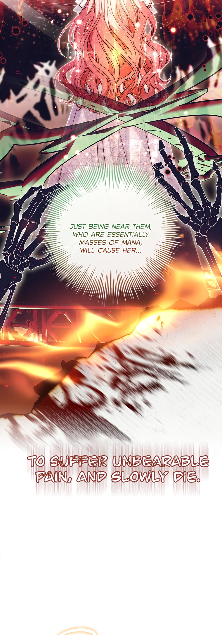 Read The Painless Player chapter 7 image 20 on Lezhin