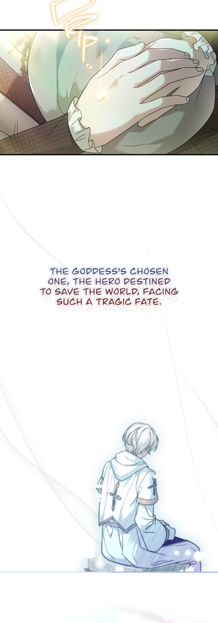 Read The Painless Player chapter 7 image 21 on Lezhin