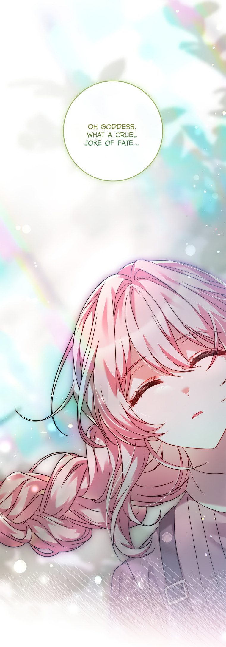 Read The Painless Player chapter 7 image 22 on Lezhin