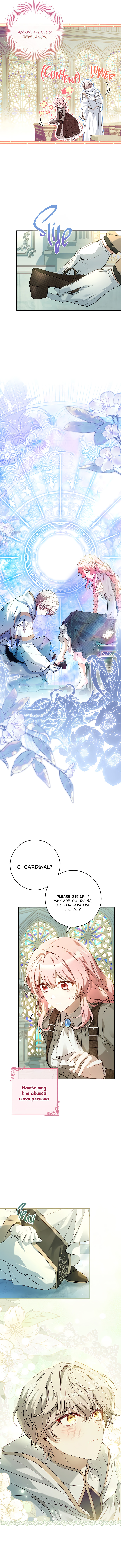 Read The Painless Player chapter 7 image 24 on Lezhin