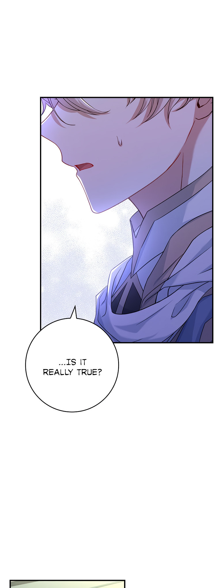 Read The Painless Player chapter 7 image 7 on Lezhin