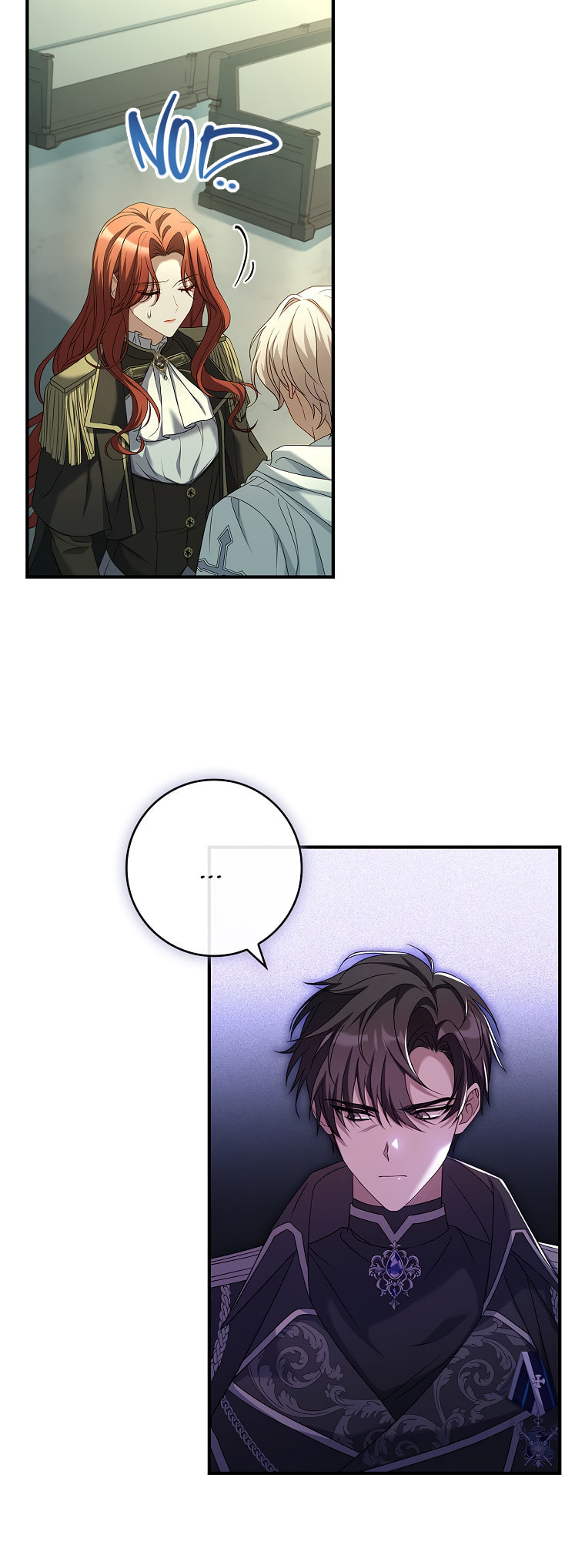 Read The Painless Player chapter 7 image 8 on Lezhin