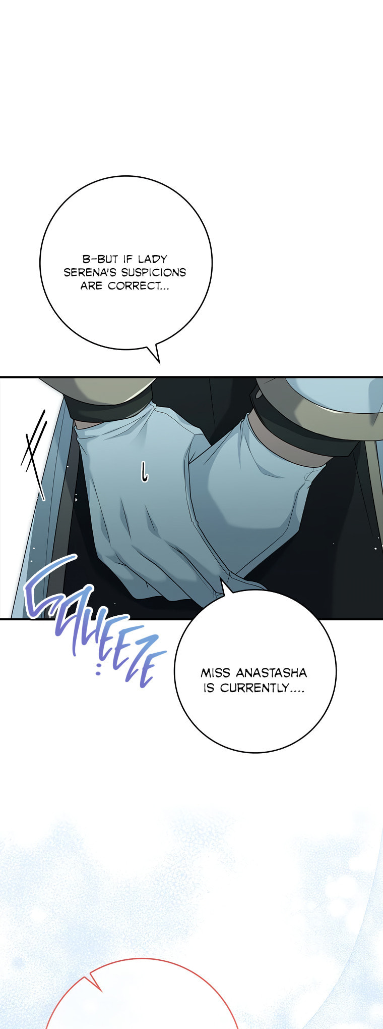 Read The Painless Player chapter 7 image 9 on Lezhin