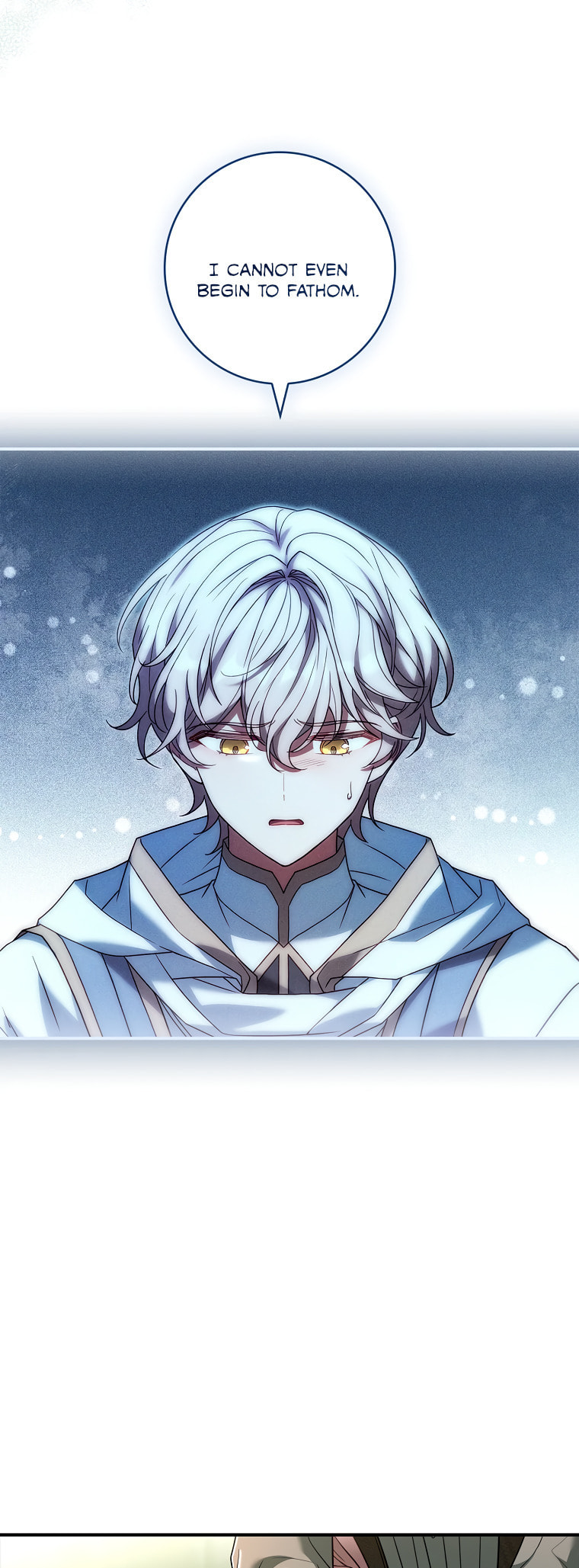 Read The Painless Player chapter 8 image 16 on Lezhin