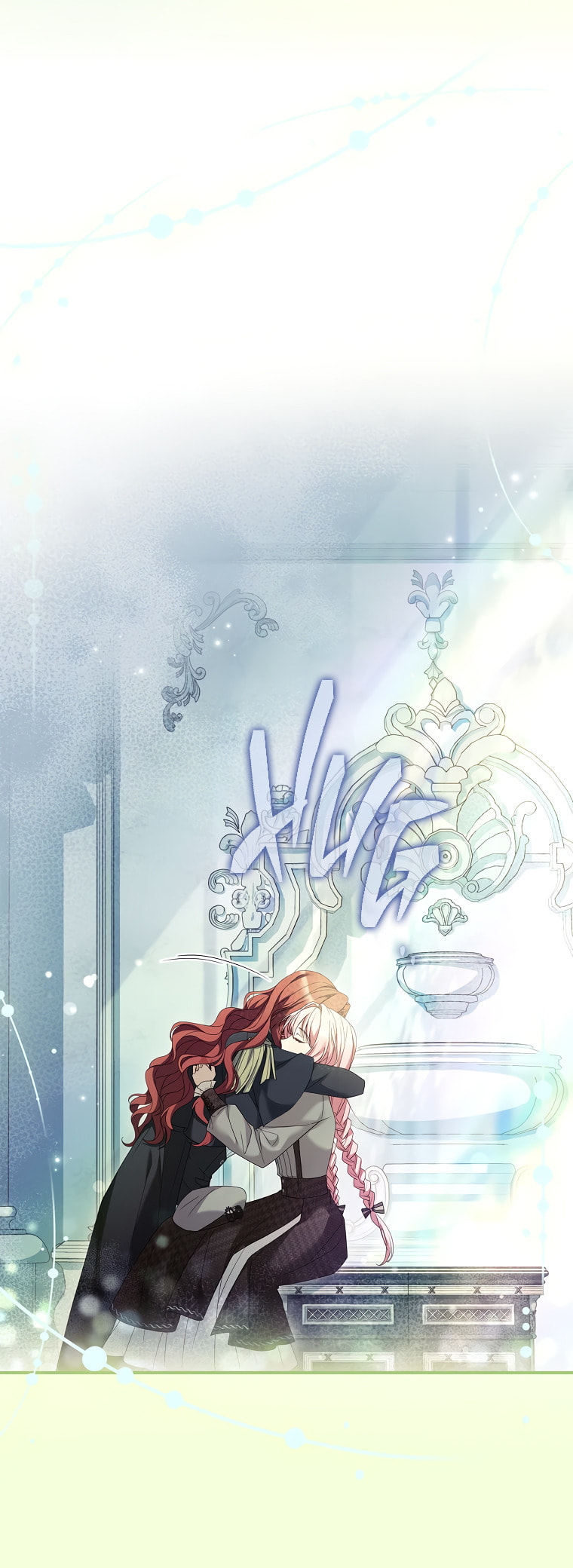 Read The Painless Player chapter 8 image 24 on Lezhin