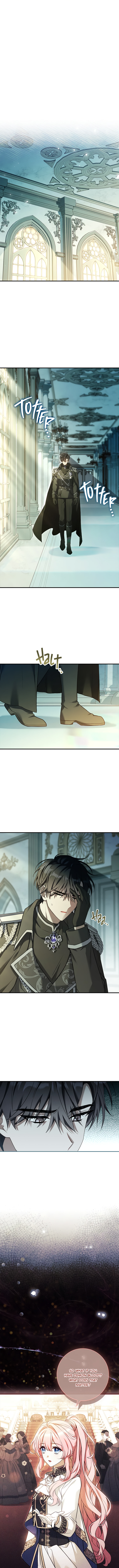 Read The Painless Player chapter 8 image 28 on Lezhin