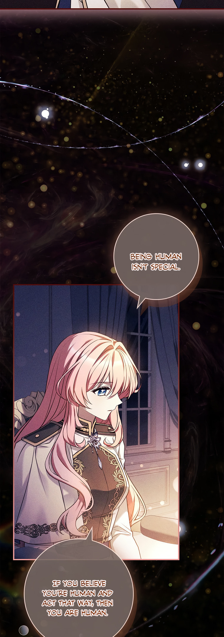 Read The Painless Player chapter 8 image 29 on Lezhin