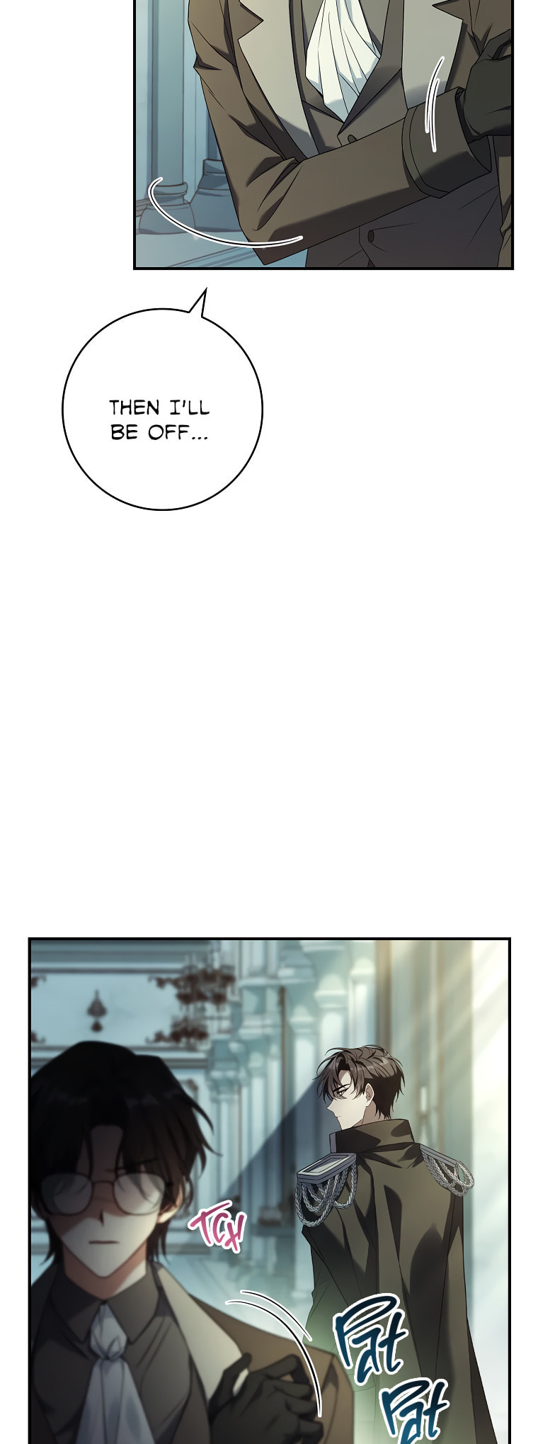Read The Painless Player chapter 8 image 38 on Lezhin