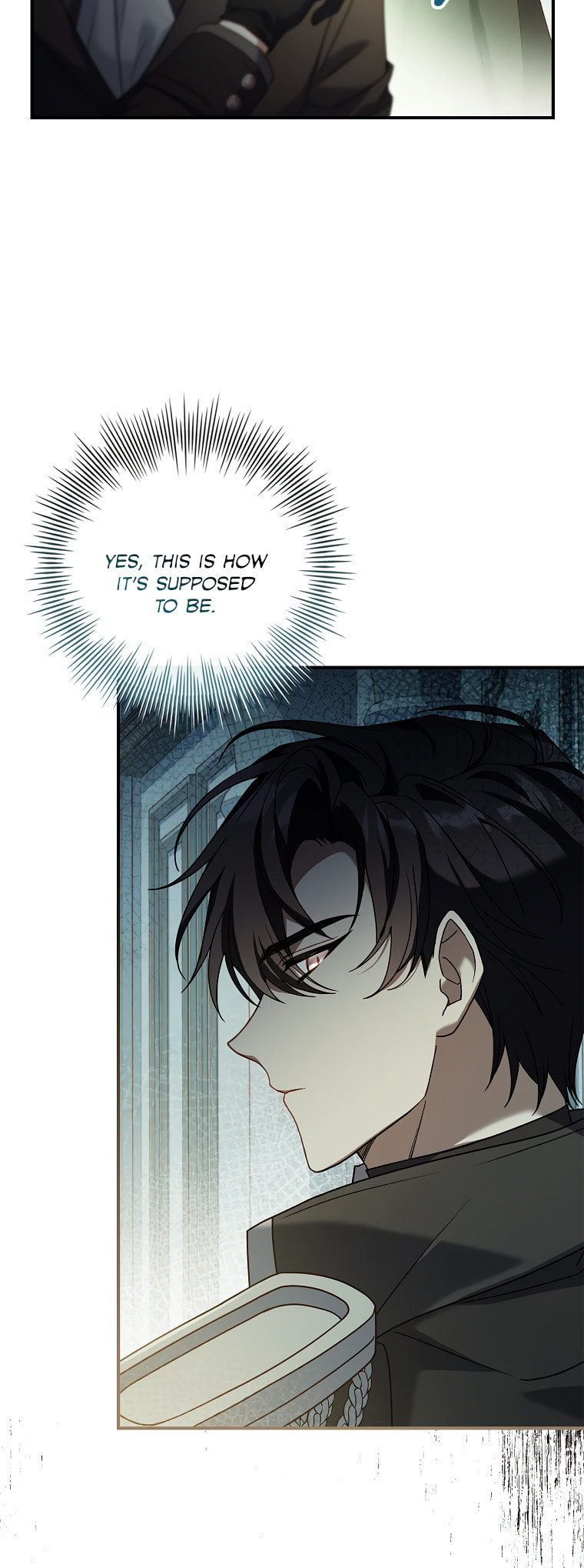 Read The Painless Player chapter 8 image 39 on Lezhin