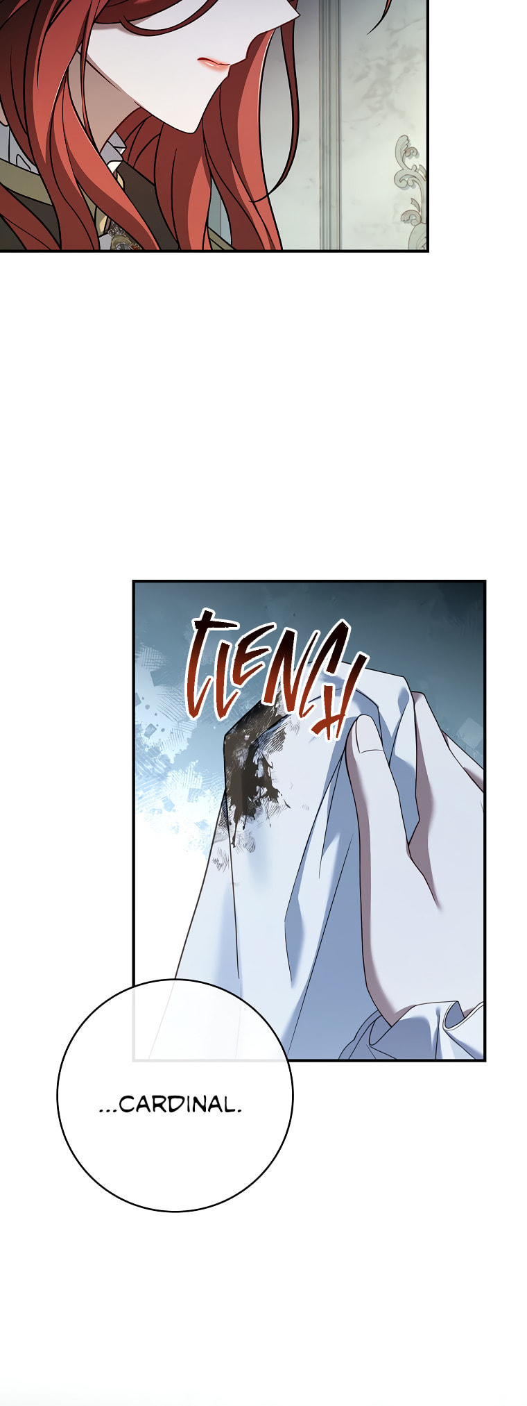 Read The Painless Player chapter 8 image 4 on Lezhin