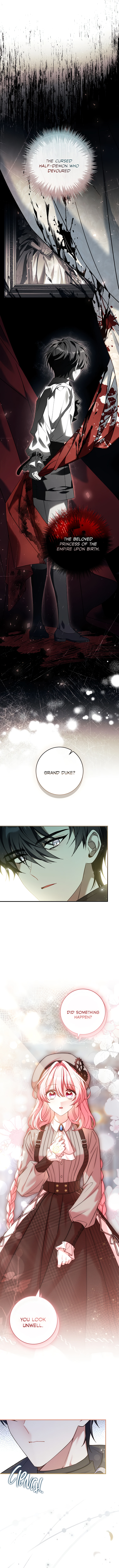 Read The Painless Player chapter 8 image 40 on Lezhin