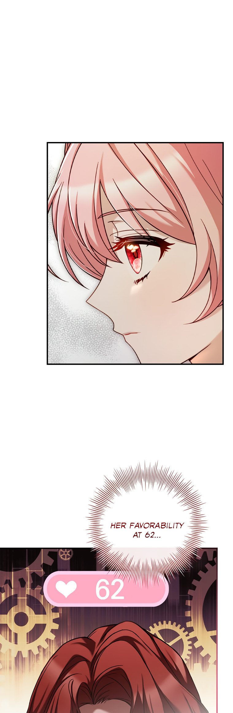 Read The Painless Player chapter 8 image 6 on Lezhin
