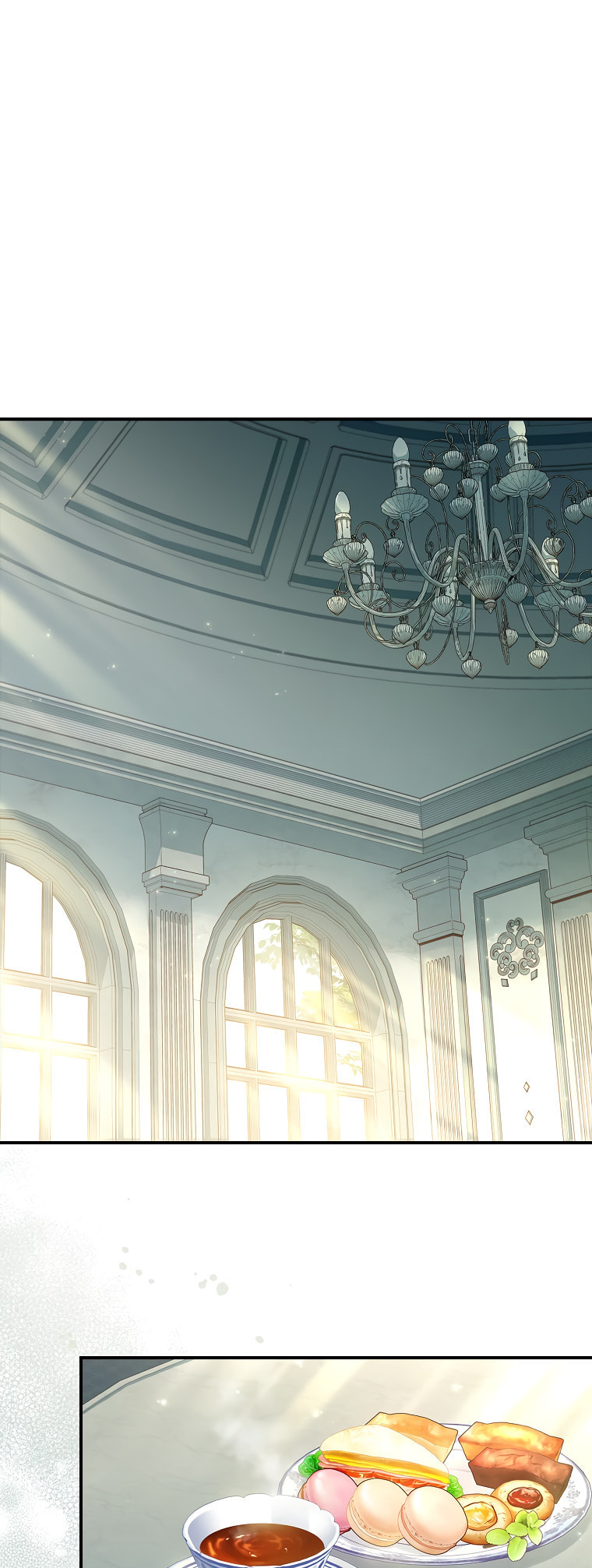 Read The Painless Player chapter 9 image 10 on Lezhin