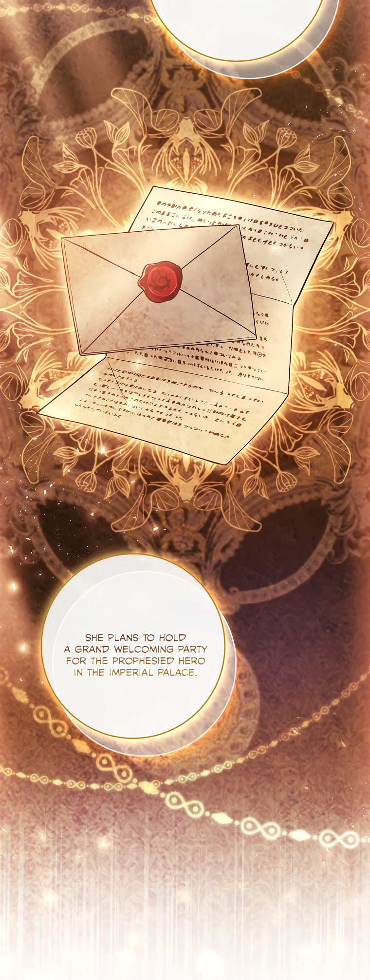 Read The Painless Player chapter 9 image 13 on Lezhin