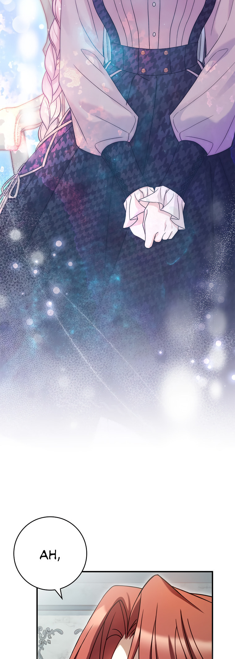 Read The Painless Player chapter 9 image 19 on Lezhin