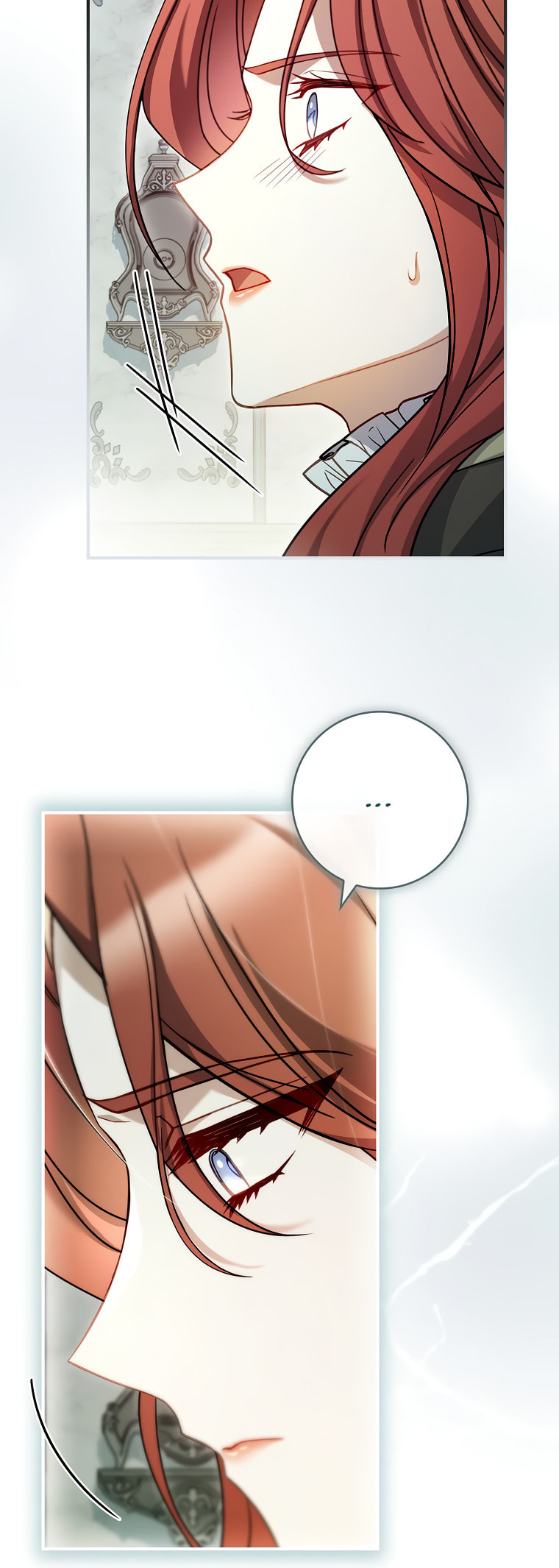 Read The Painless Player chapter 9 image 20 on Lezhin