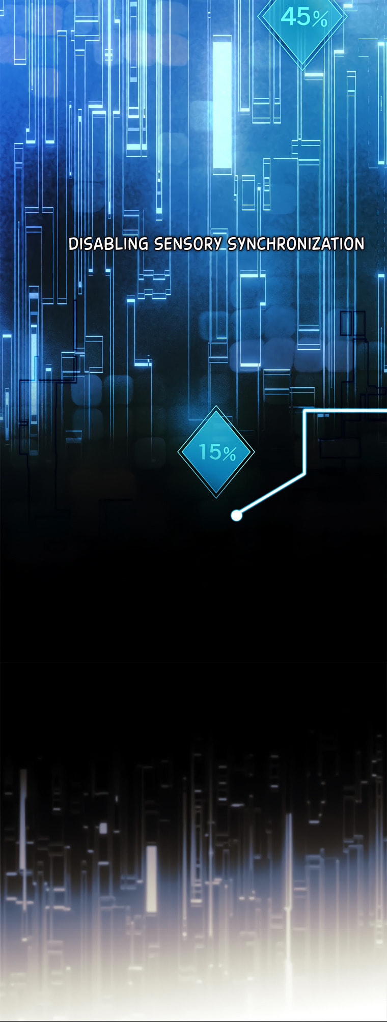 Read The Painless Player chapter 9 image 26 on Lezhin