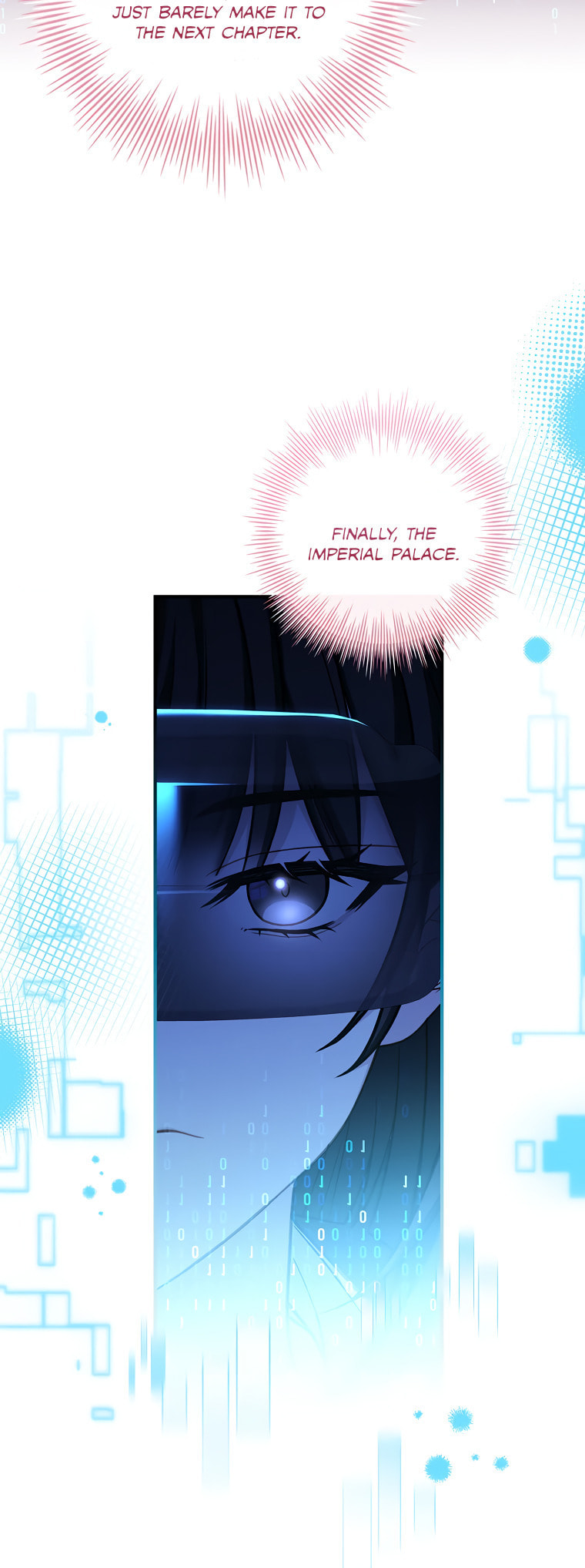 Read The Painless Player chapter 9 image 29 on Lezhin