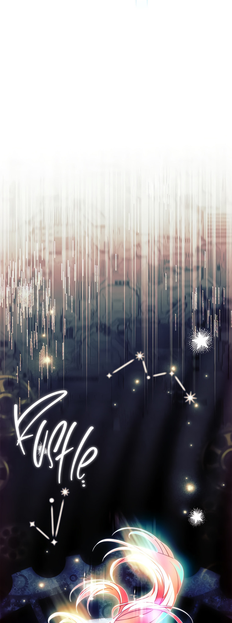 Read The Painless Player chapter 9 image 30 on Lezhin