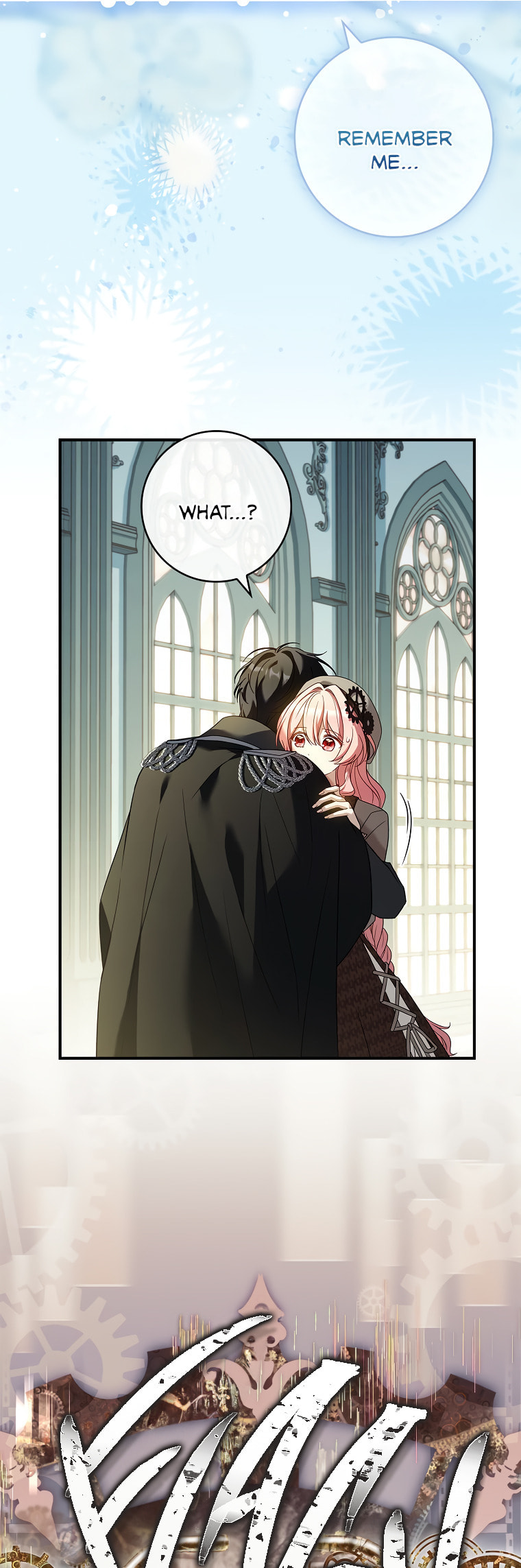 Read The Painless Player chapter 9 image 4 on Lezhin