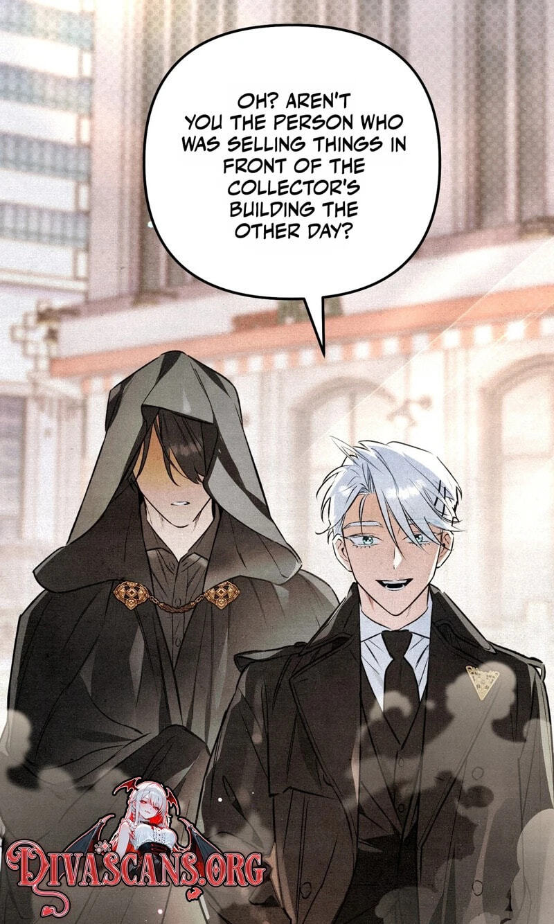 The Painter Who Draws Dungeons Chapter 16 page 101 - 