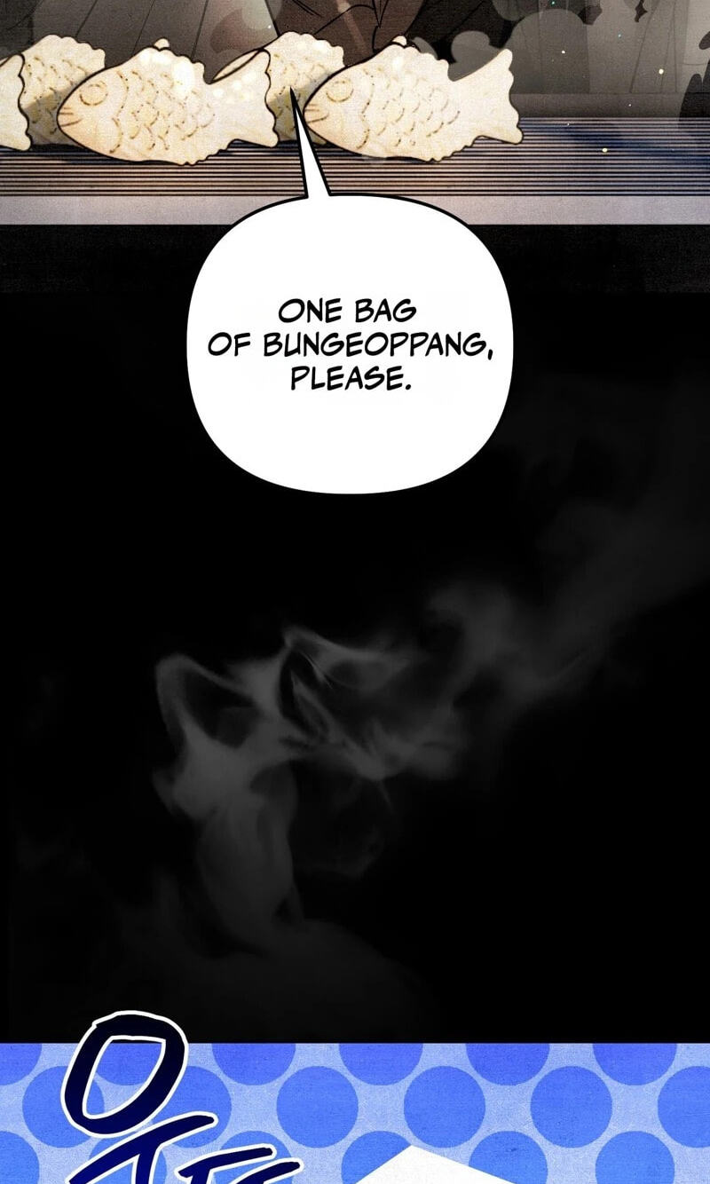 The Painter Who Draws Dungeons Chapter 16 page 102 - 