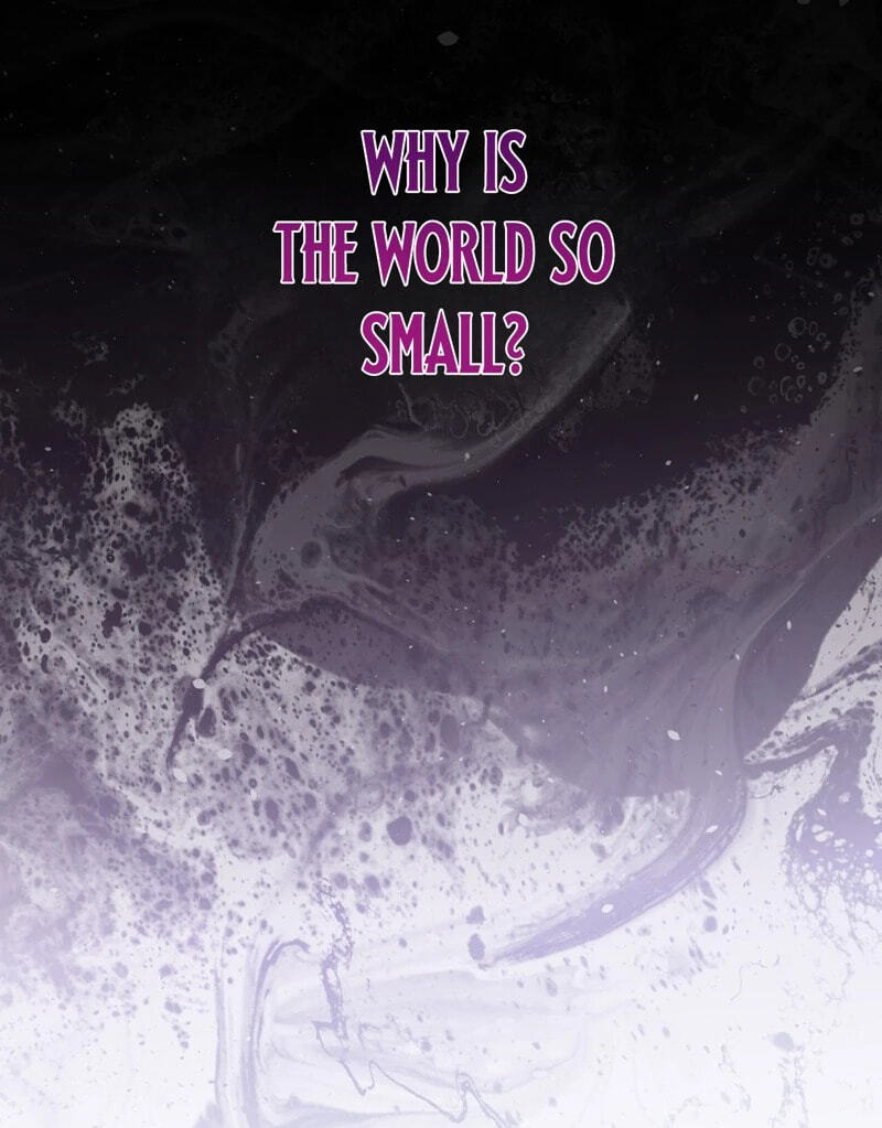 The Painter Who Draws Dungeons Chapter 16 page 104 - 