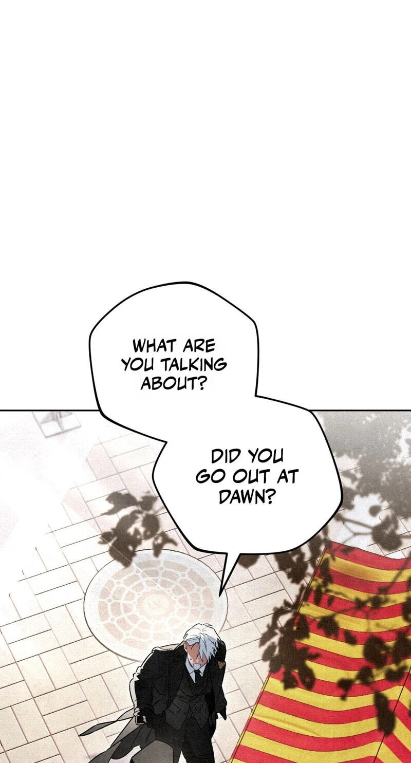 The Painter Who Draws Dungeons Chapter 16 page 111 - 