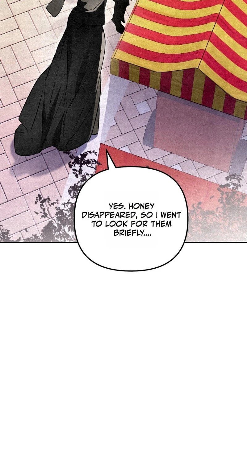 The Painter Who Draws Dungeons Chapter 16 page 112 - 