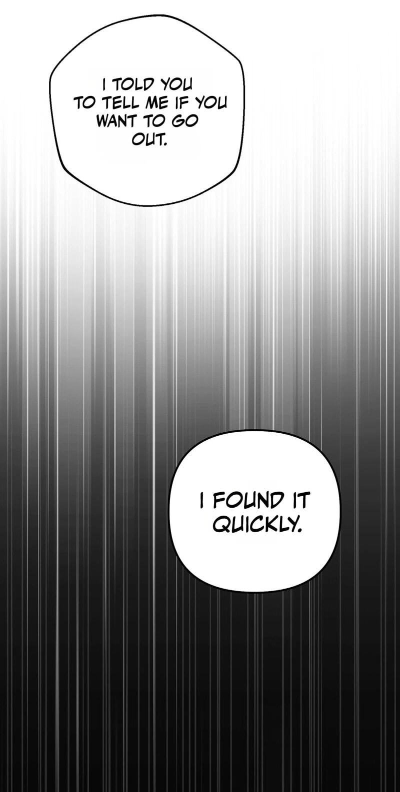 The Painter Who Draws Dungeons Chapter 16 page 113 - 