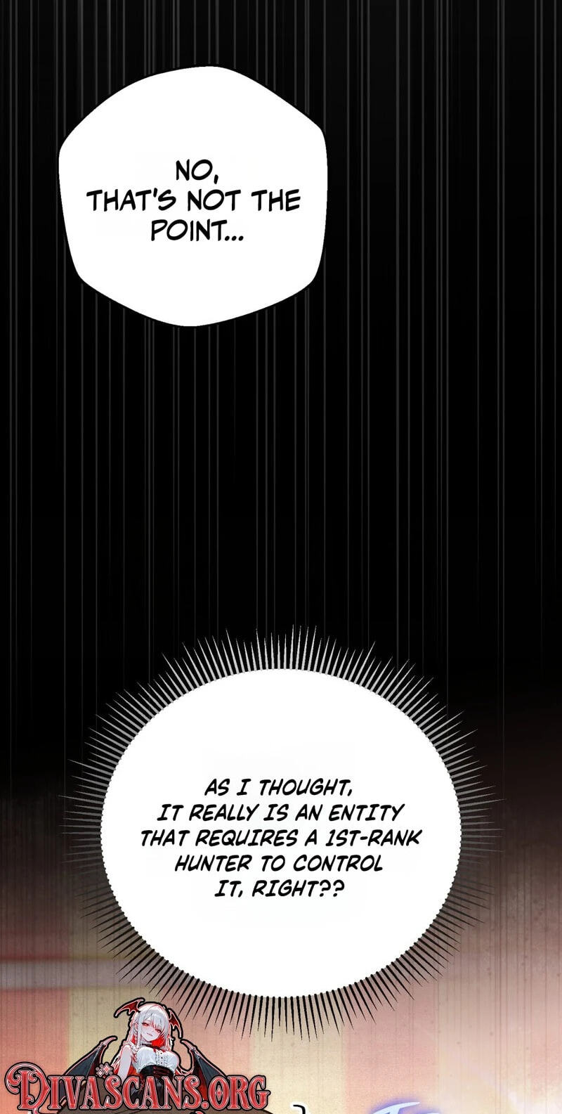 The Painter Who Draws Dungeons Chapter 16 page 114 - 