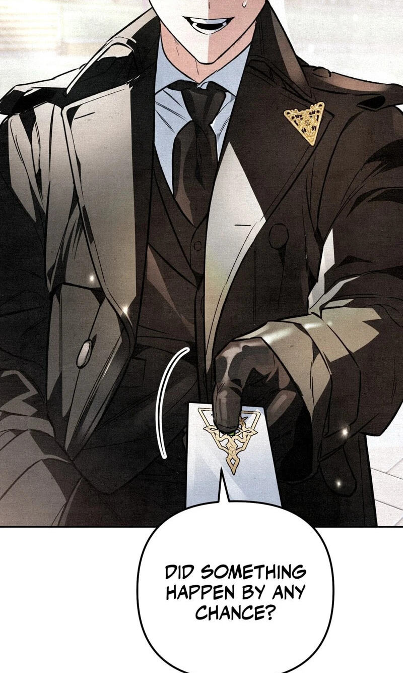 The Painter Who Draws Dungeons Chapter 16 page 117 - 