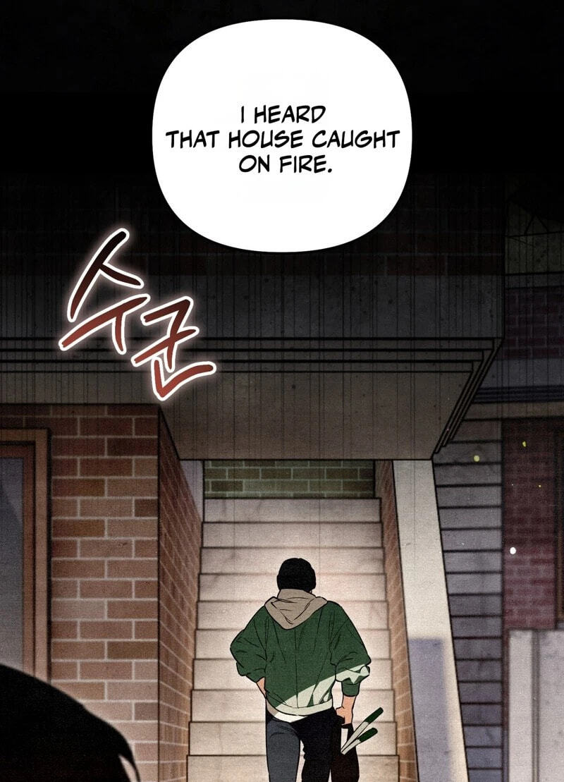 The Painter Who Draws Dungeons Chapter 16 page 13 - 
